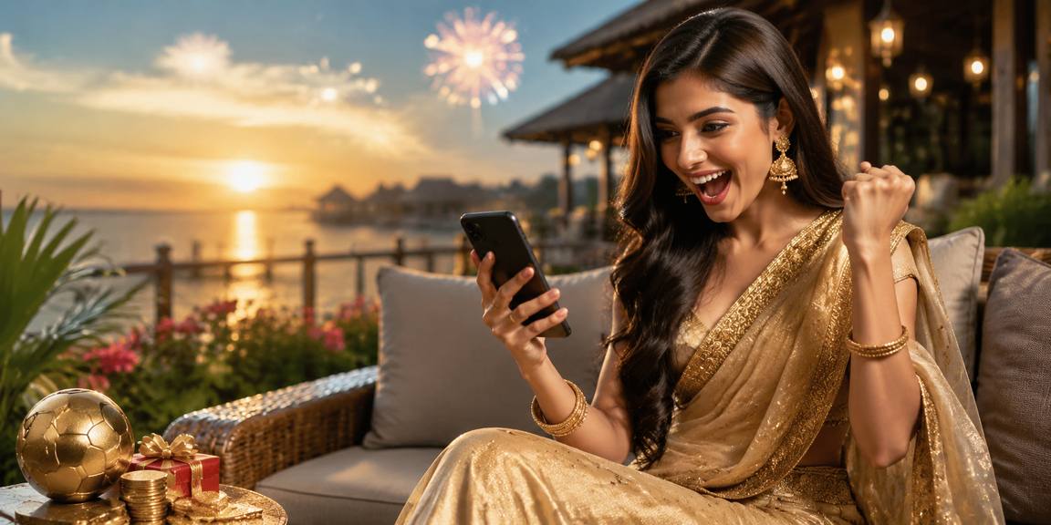8omm 8omm অ্যাপে যা যা পাবেন
